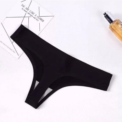 Quần Lọt Khe Angel Không Đường May - Su Đúc - Gợi Cảm Quyến Rũ Sexy