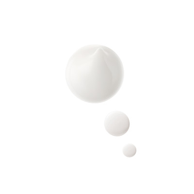Kem ngừa mụn viêm & thâm chuyên biệt dành cho da nhờn, tổn thương Ducray Keracnyl PP+ Anti-Blemish Cream 30ml