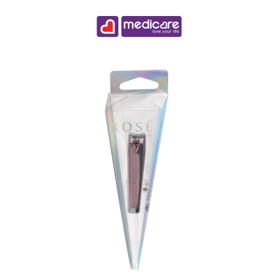 Bấm móng nhỏ ROSE 7116