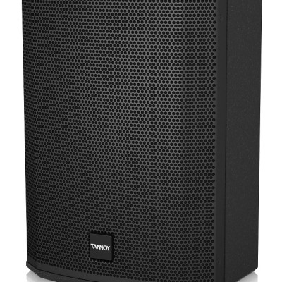 Loa Full Passive TANNOY VX 8M -- 8" Công Suất :130 - 520 Watts Hàng Chính Hãng 