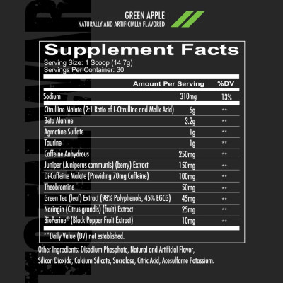 [Chính hãng] Nutrex Mass Infusion (5.4KG) Sữa Tăng Cân Tăng Cơ Nạc, Bổ Sung 50G Protein, 22G EAA, 10G BCAA, 19 Lần Dùng