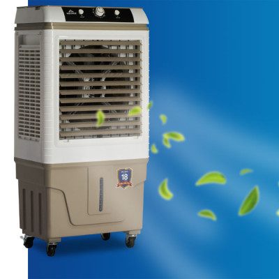 Máy Làm Mát Không Khí Hòa Phát HPCF1-021 - Diện Tích 25-30m2 - Hàng Chính Hãng