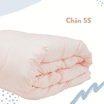 Chăn 5s Everon cao cấp 200x220