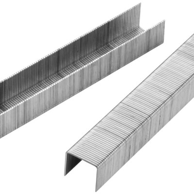 HỘP 1000 KIM TOLSEN SIZE TỪ 0.7x6mm-1.2x12mm  - HÀNG CHÍNH HÃNG