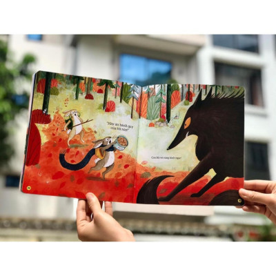 Sách - Câu Chuyện Nhỏ Bài Học Hay - Combo 3 Chủ Đề: Dũng Cảm Lên Nào + Chia Sẻ Thật Vui Vẻ + Hãy Trật Tự Nào - Đinh Tị