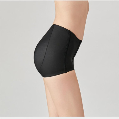 Quần gen định hình sau hút mỡ Mông