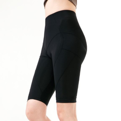 Quần định hình bụng đùi