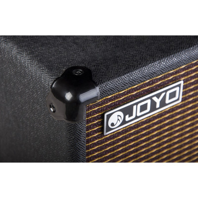 Joyo AC-40 - Loa Amplifier cho Guitar Acoustic Joyo AC-40 Công Suất 40W - Hàng Chính Hãng