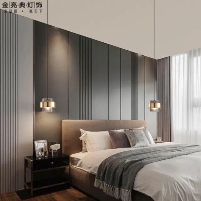 Đèn thả hiện đại, đèn trang trí, đèn decor, đèn để bàn ăn - ưu đãi bóng led DT