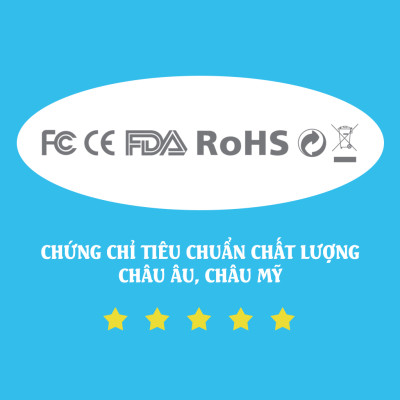 Cân Điện Tử Thông Minh cao cấp chính hãng Sailaza SA- 1211, đo 22 dữ liệu Sức Khỏe + màn hình màu LCD