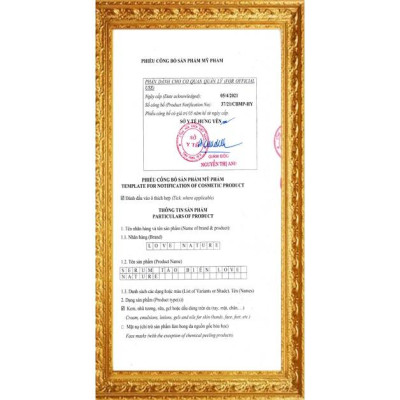 Combo Sữa Rửa Mặt Love Nature 50ML + Tẩy Tế Bào Chết Love Nature 100ML + Mặt Nạ Tảo Biển Love Nature 30G