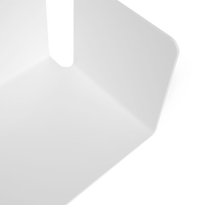 Kệ đĩa CD chữ U60 (set 2)