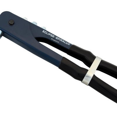 Kiềm rivet mũi dài cầm tay Eclipse – 2720