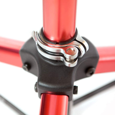 Trụ Sửa Xe Di Động Feedback Sports Ultralight Bike Repair Stand