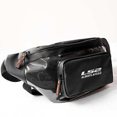 Túi du lịch LS2 Ngang lưng - GARA20