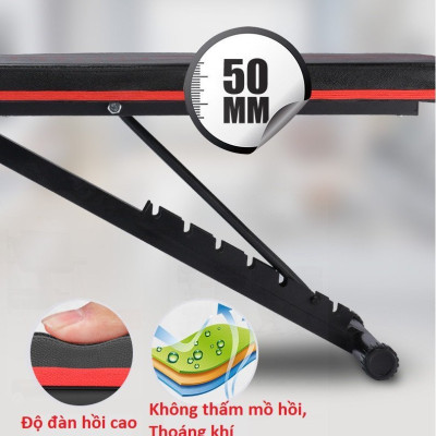 GHẾ TẬP TẠ ĐA NĂNG P189-3