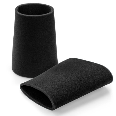 Màng lọc bụi bằng xốp Stanley 25-1202 - Phụ kiện máy hút bụi Stanley SL19128P - Hàng chính hãng