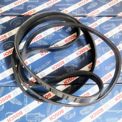 Dây Curoa Mazda 3 2.3, Mazda 6 2.5 (2009-2013), Mercedes V-Class (W639) - Bosch 6PK2285