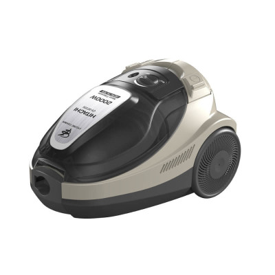 Máy hút bụi dạng hộp Hitachi CV-SF20 24CV-LBR công suất 2000W, xuất xứ Thái Lan - hàng chính hãng