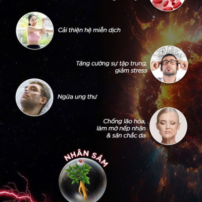 DMAXX thức uống bổ sung vitamin năng lượng không đường DAMODE 35 gói màu đỏ mỗi gói 2,2gr