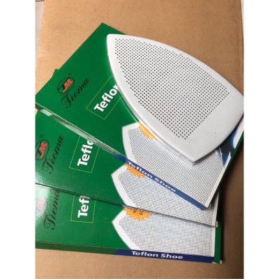 Mặt nạ bàn ủi SH-520 dùng cho bàn ủi Pen 520- Hàng nhập khẩu