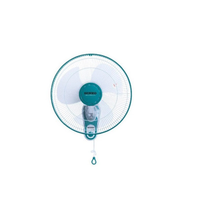 Quạt treo 1 dây Senko T1680 - Giao màu ngẫu nhiên - Hàng Chính Hãng