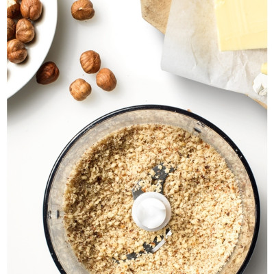 MÁY XAY CẦM TAY BOSCH MS6CA4150G ERGOMIXX 800W Hàng chính hãng