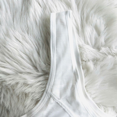 ÁO LÁ BRA HỌC SINH THÔNG HƠI DƯỚI 55KG DÀNH CHO NỮ