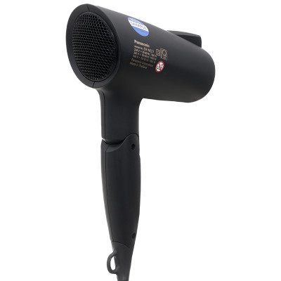 Máy sấy tóc Panasonic EH-NE27-K645 1800W - Hàng chính hãng