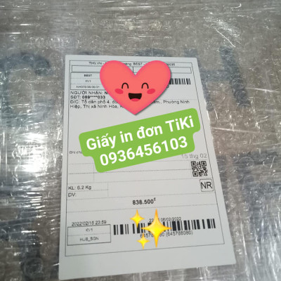 Máy in mã vạch Xprinter XP-420B - Hàng Chính Hãng