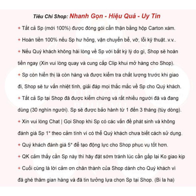 Máy Massage Mắt Chiếc Bút Chống Thâm Quầng, Thư Giãn Bọng Mắt Mini Tại Nhà Giá Tốt Loại Mạnh Tốt (Hàng Chính Hãng)