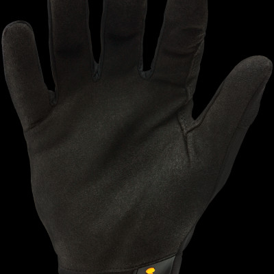 GĂNG TAY IRONCLAD WORKCREW, LIGHT DUTY USE - CODE WCG