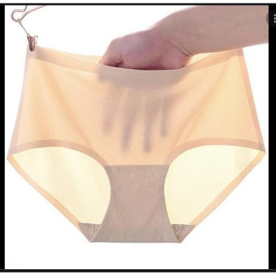 COMBO 5 QUẦN SU ĐÚC (40KG-60KG)