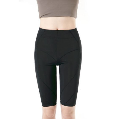 Quần định hình bụng đùi