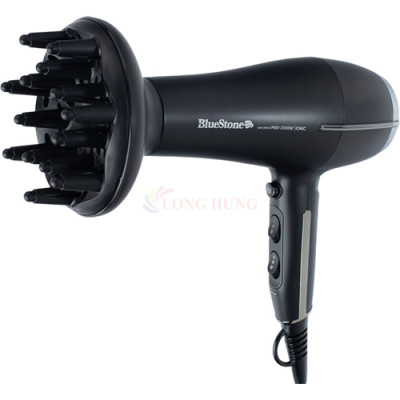 Máy sấy tóc Bluestone HDB-1871 - Hàng chính hãng 