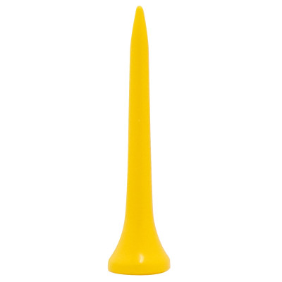 TEE NHỰA 55MM TABATA GV0477