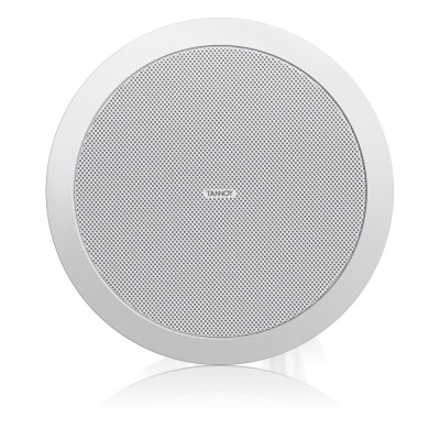 CMS 503ICT PI Loa Passive Âm Trần Tannoy-HÀNG CHÍNH HÃNG