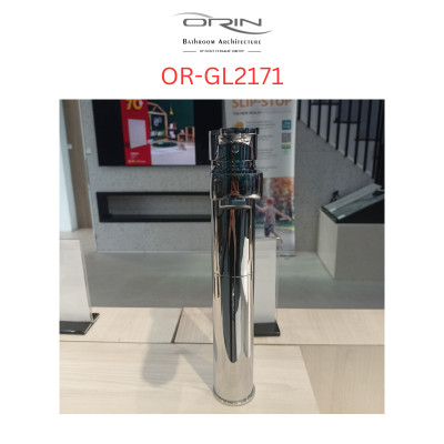 Vòi chậu nhập khẩu ORIN OR-GL2171