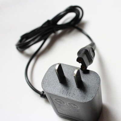 Adaptor sạc pin cho máy cạo râu Philips HQ8505 công suất 5.4W, output 15V - 150mA - Hàng Nhập Khẩu