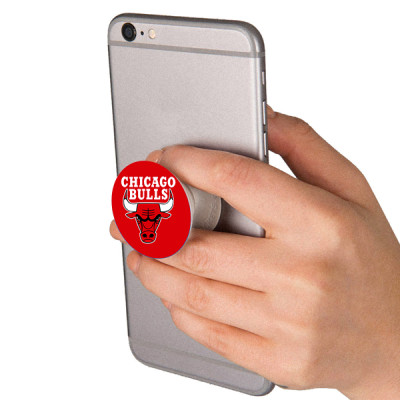 Popsocket in hình dành cho điện thoại mẫu Hai Chiếc Thuyền
