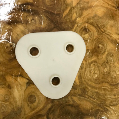 Màng bơm/ da bơm cho máy lọc nước RO nhập khẩu Đài Loan