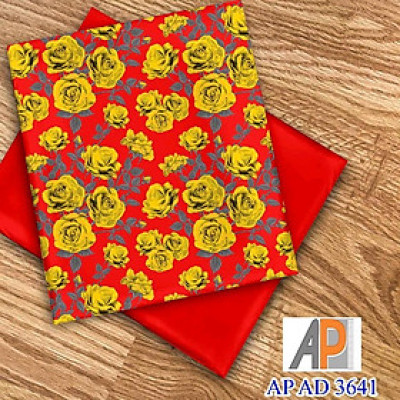 Quần áo dài lụa có đủ màu phối áo dài và áo bà ba vải lụa co giãn (size S,M mặc Số 1 -size L,XL mặc Số 2 )(phía trước dây kéo phía sau có thun ) Nữ