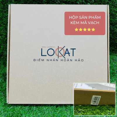 Đồng Hồ Treo Tường Mẫu Mới Phong Cách Hiện Đại DH12050054