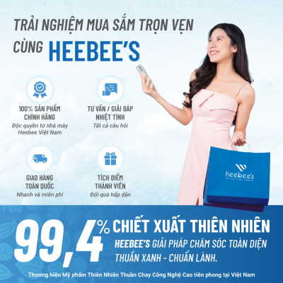 Kem Đánh Răng Thảo Dược Thuần Chay Than Gừng - Giảm ố vàng, Chắc khỏe nướu 60 Gram