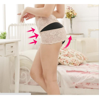 Đai định hình xương chậu và hỗ trợ trị, hỗ trợ chữa trị đau xương chậu