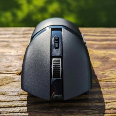 [Mới, hàng chính hãng] Chuột Razer Cobra Pro