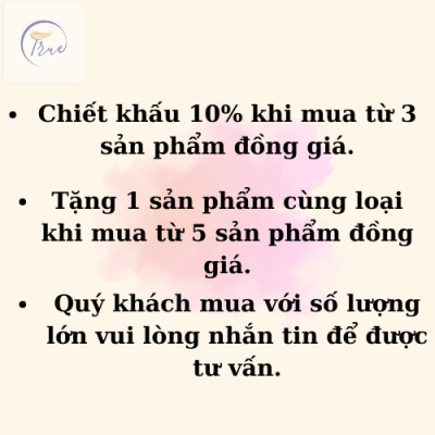 [MUA 1 TẶNG 1]Kem dưỡng mắt Enya Holycare