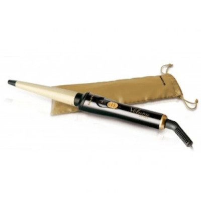  Máy uốc tóc Taurus VOlUME STYLER VER II Hàng chính hãng