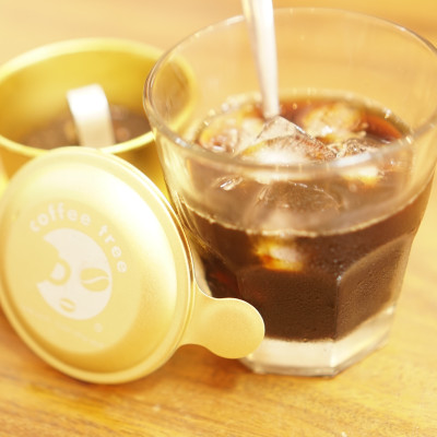 Cà phê hạt nguyên chất Coffee Tree đặc biêt (1kg) gu đậm đắng thơm - Cà phê pha phin hoặc pha máy từ BMT hiệu Coffee Tree