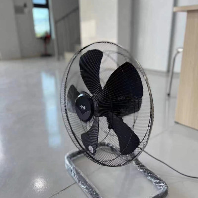 QUẠT SÀN CÔNG NGHIỆP HALI SN186C- 80W- CÁNH 450mm - BẢO HÀNH 1 NĂM - Hàng chính hãng